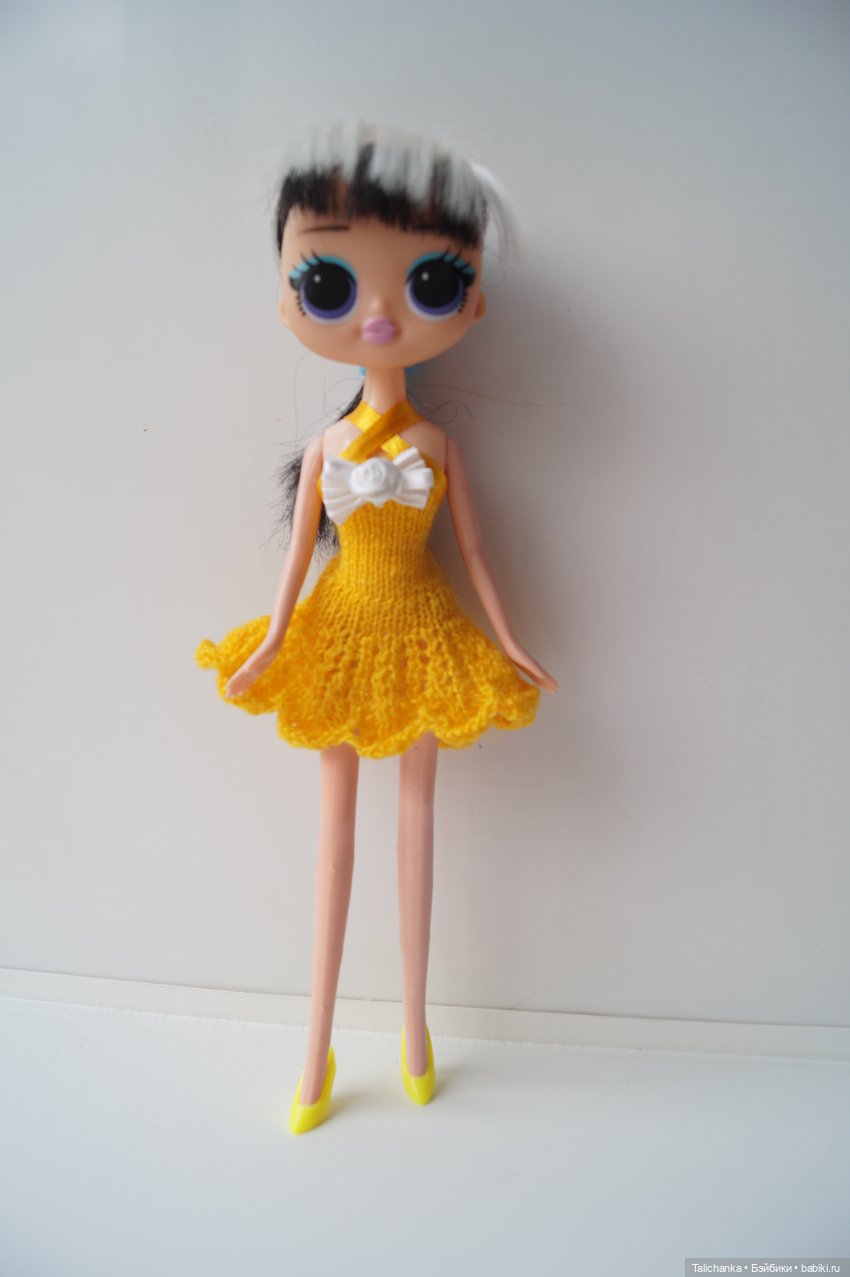 Третья выписка октября Сшито новое тело малышу Замена тел Прошивка полная и частичная