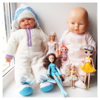 Третья выписка октября Сшито новое тело малышу Замена тел Прошивка полная и частичная