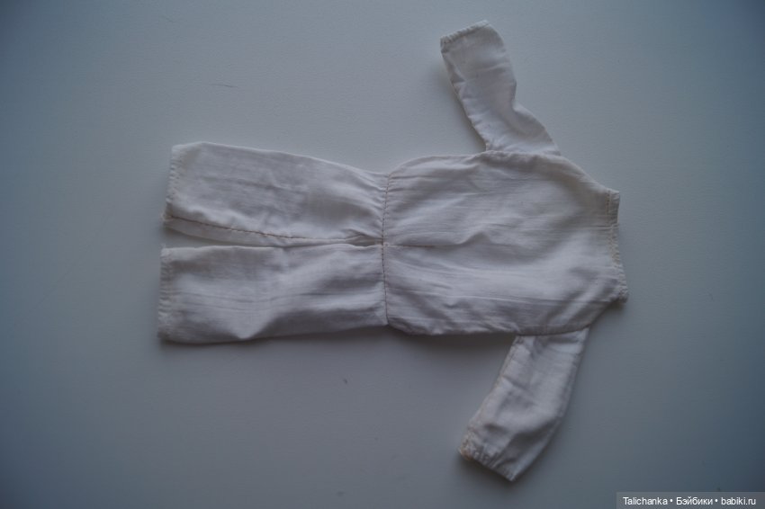 Четвёртая выписка октября Возрождение малыша Выздоровление Гоши Нахабино Перетяжка Кирово-Чепецкой Кати (фото 8)