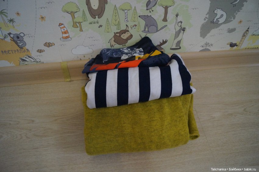 Распакуем посылочку — Советские винтажные куклы (СССР): Ленигрушка (фото 7)