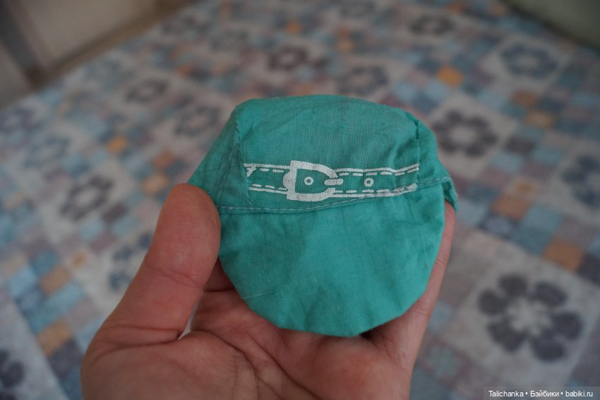 Четвёртая выписка октября Возрождение малыша Выздоровление Гоши Нахабино Перетяжка Кирово-Чепецкой Кати (фото 6)