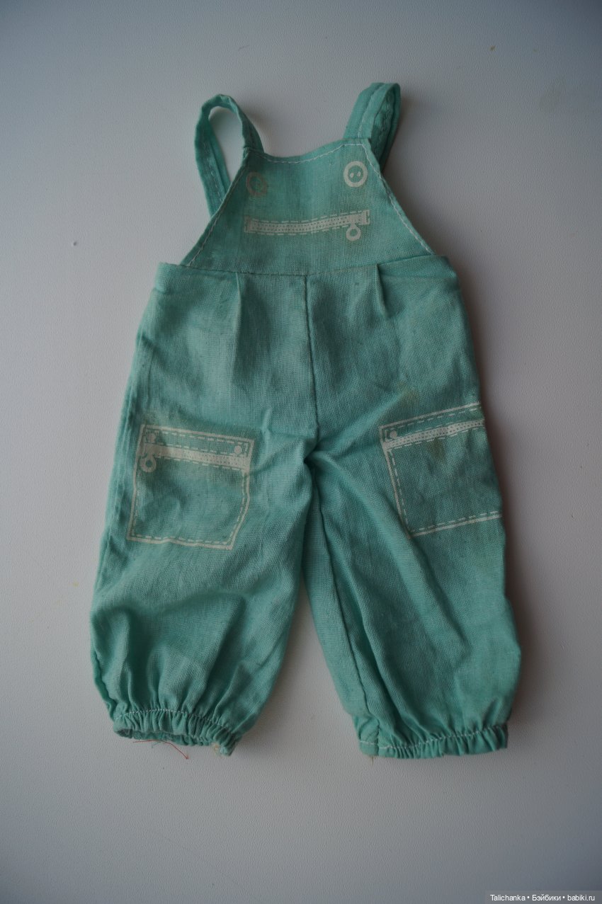 Четвёртая выписка октября Возрождение малыша Выздоровление Гоши Нахабино Перетяжка Кирово-Чепецкой Кати (фото 5)