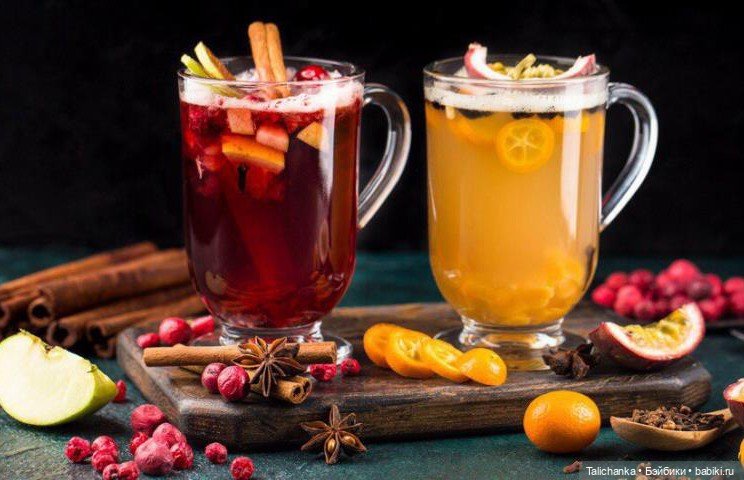 Четвёртая выписка октября Возрождение малыша Выздоровление Гоши Нахабино Перетяжка Кирово-Чепецкой Кати (фото 2)