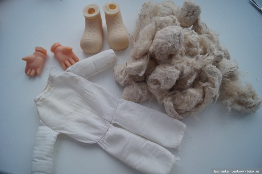 Четвёртая выписка октября Возрождение малыша Выздоровление Гоши Нахабино Перетяжка Кирово-Чепецкой Кати (фото 4)