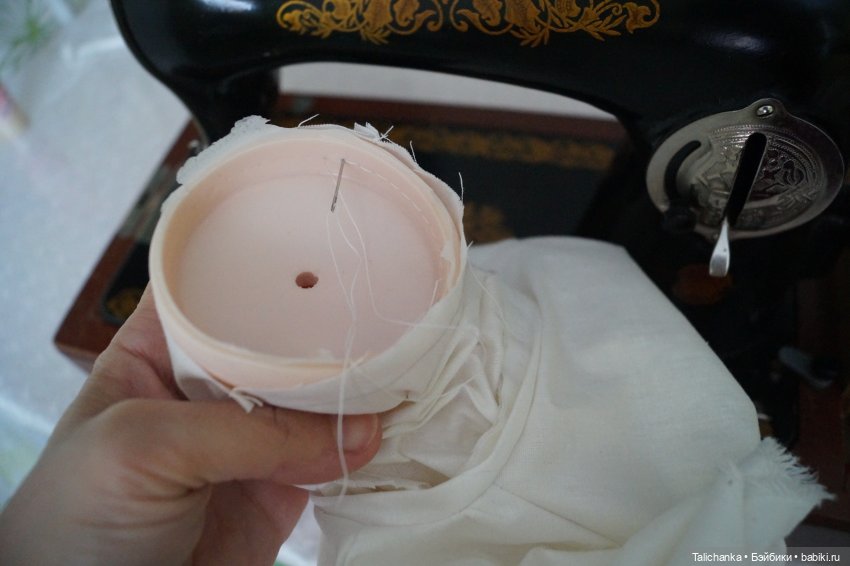 Четвёртая выписка октября Возрождение малыша Выздоровление Гоши Нахабино Перетяжка Кирово-Чепецкой Кати