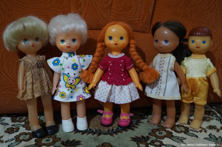 Четвёртая выписка октября Возрождение малыша Выздоровление Гоши Нахабино Перетяжка Кирово-Чепецкой Кати