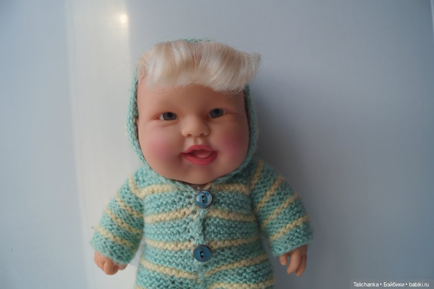 Четвёртая выписка октября Возрождение малыша Выздоровление Гоши Нахабино Перетяжка Кирово-Чепецкой Кати