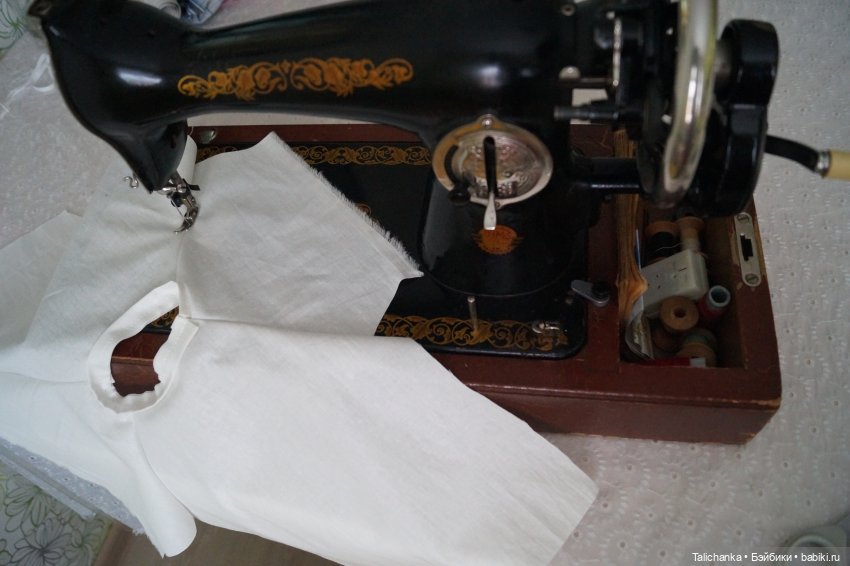 Четвёртая выписка октября Возрождение малыша Выздоровление Гоши Нахабино Перетяжка Кирово-Чепецкой Кати