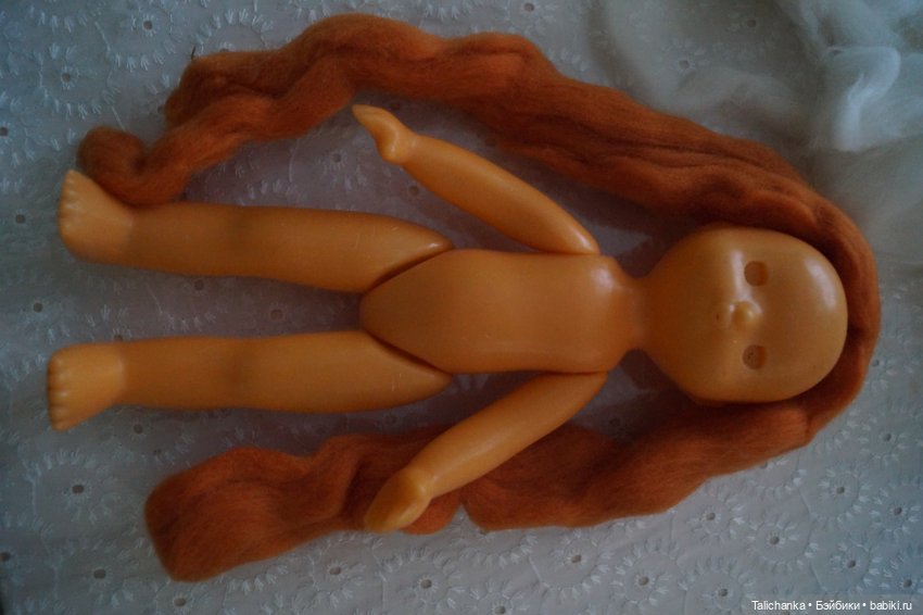 Четвёртая выписка октября Возрождение малыша Выздоровление Гоши Нахабино Перетяжка Кирово-Чепецкой Кати