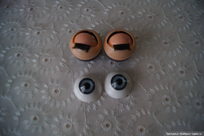 Четвёртая выписка октября Возрождение малыша Выздоровление Гоши Нахабино Перетяжка Кирово-Чепецкой Кати