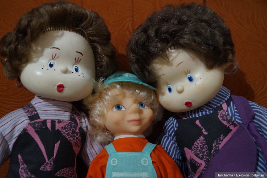 Четвёртая выписка октября Возрождение малыша Выздоровление Гоши Нахабино Перетяжка Кирово-Чепецкой Кати