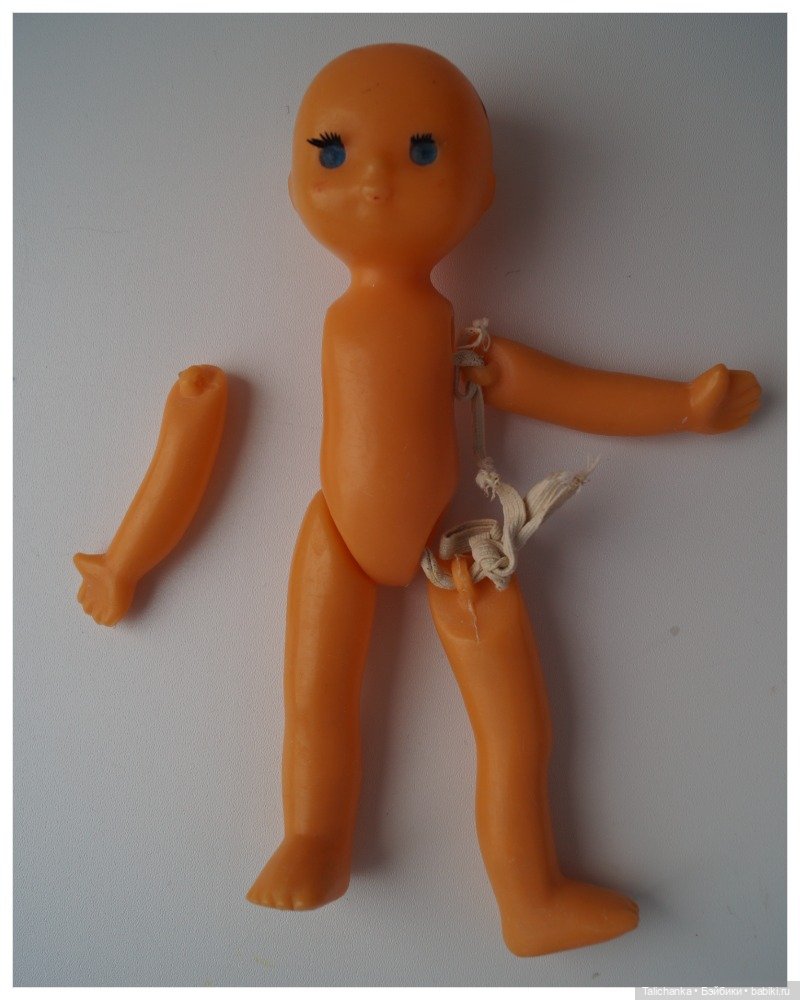 Четвёртая выписка октября Возрождение малыша Выздоровление Гоши Нахабино Перетяжка Кирово-Чепецкой Кати