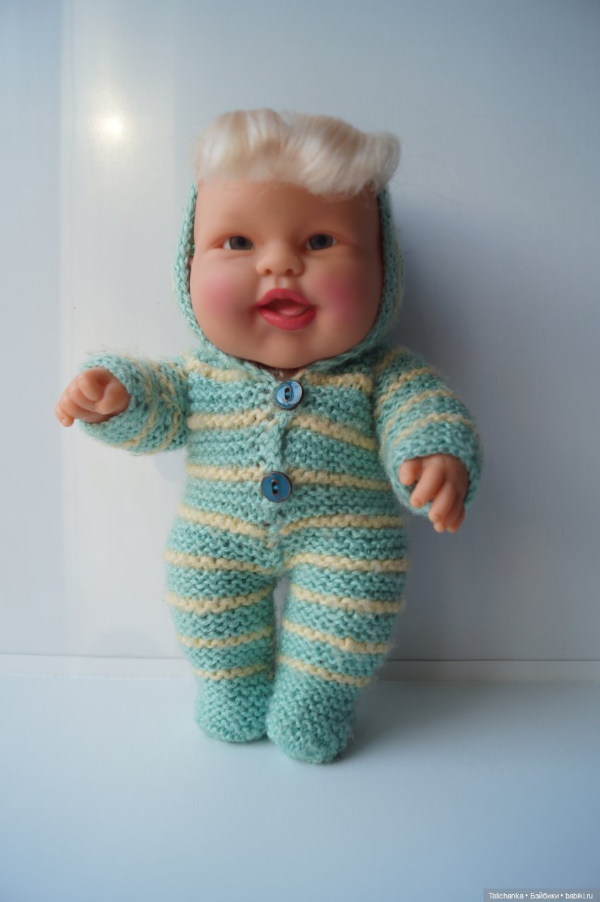 Четвёртая выписка октября Возрождение малыша Выздоровление Гоши Нахабино Перетяжка Кирово-Чепецкой Кати