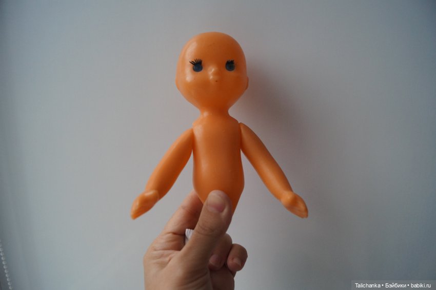 Четвёртая выписка октября Возрождение малыша Выздоровление Гоши Нахабино Перетяжка Кирово-Чепецкой Кати