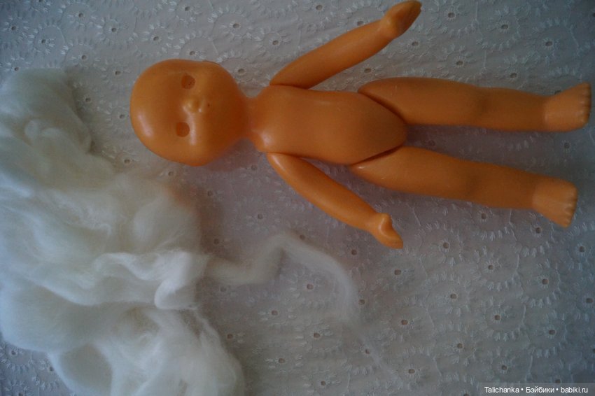 Четвёртая выписка октября Возрождение малыша Выздоровление Гоши Нахабино Перетяжка Кирово-Чепецкой Кати