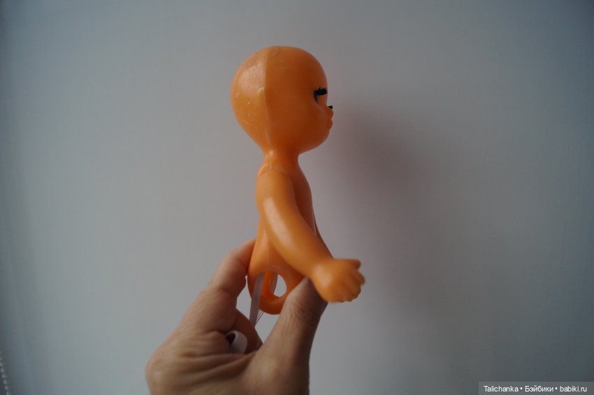 Четвёртая выписка октября Возрождение малыша Выздоровление Гоши Нахабино Перетяжка Кирово-Чепецкой Кати