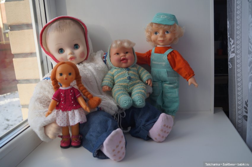 Четвёртая выписка октября Возрождение малыша Выздоровление Гоши Нахабино Перетяжка Кирово-Чепецкой Кати