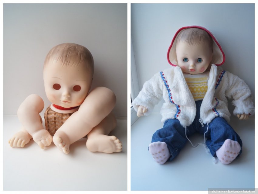 Четвёртая выписка октября Возрождение малыша Выздоровление Гоши Нахабино Перетяжка Кирово-Чепецкой Кати