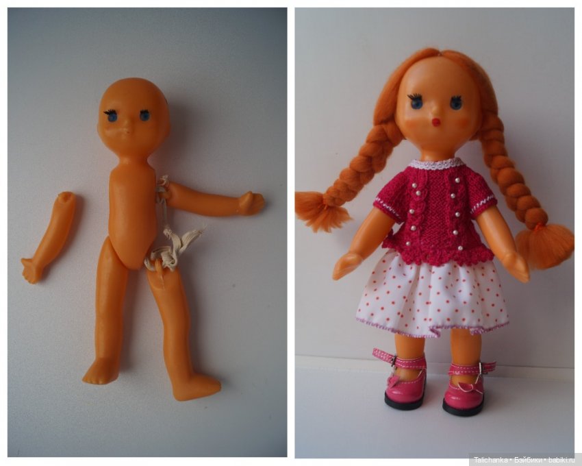 Четвёртая выписка октября Возрождение малыша Выздоровление Гоши Нахабино Перетяжка Кирово-Чепецкой Кати