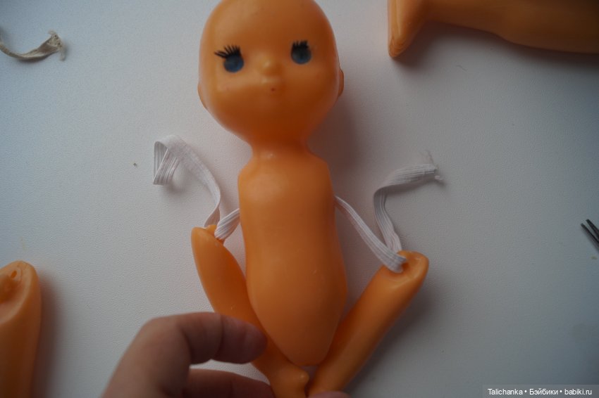 Четвёртая выписка октября Возрождение малыша Выздоровление Гоши Нахабино Перетяжка Кирово-Чепецкой Кати