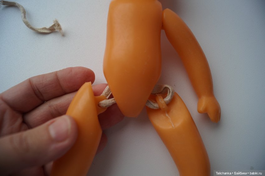 Четвёртая выписка октября Возрождение малыша Выздоровление Гоши Нахабино Перетяжка Кирово-Чепецкой Кати