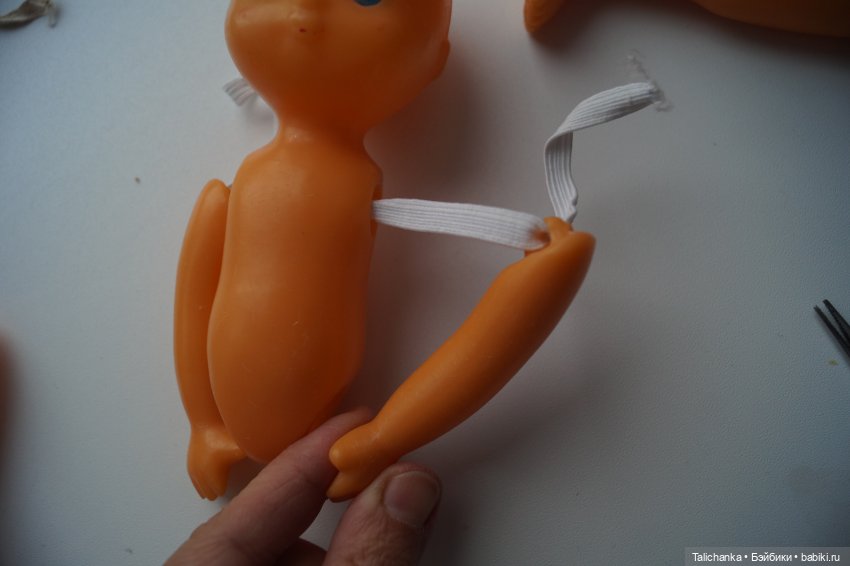 Четвёртая выписка октября Возрождение малыша Выздоровление Гоши Нахабино Перетяжка Кирово-Чепецкой Кати