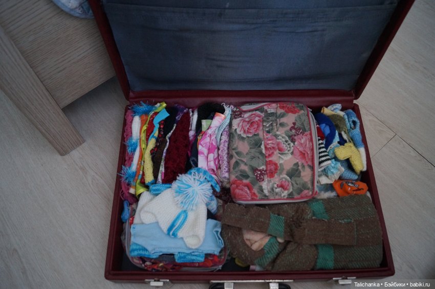 Четвёртая выписка октября Возрождение малыша Выздоровление Гоши Нахабино Перетяжка Кирово-Чепецкой Кати