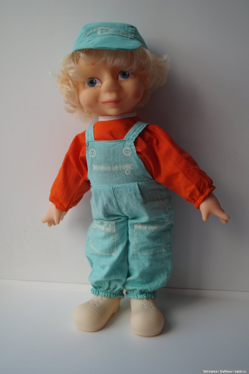 Четвёртая выписка октября Возрождение малыша Выздоровление Гоши Нахабино Перетяжка Кирово-Чепецкой Кати (фото 10)