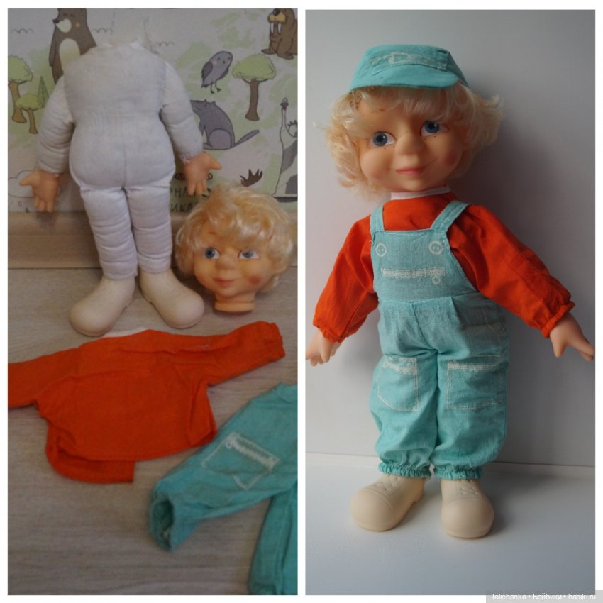 Четвёртая выписка октября Возрождение малыша Выздоровление Гоши Нахабино Перетяжка Кирово-Чепецкой Кати