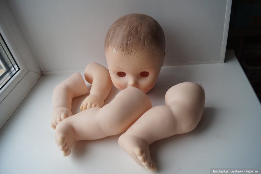 Четвёртая выписка октября Возрождение малыша Выздоровление Гоши Нахабино Перетяжка Кирово-Чепецкой Кати