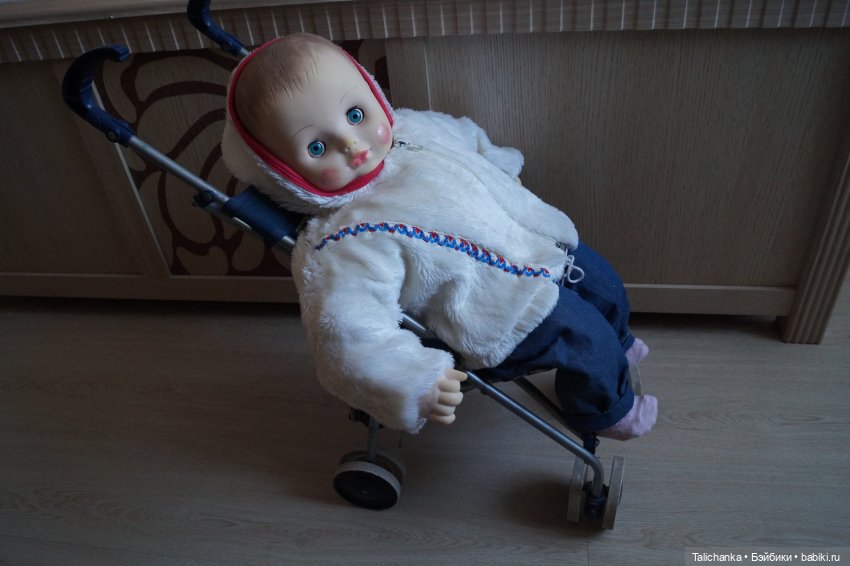 Четвёртая выписка октября Возрождение малыша Выздоровление Гоши Нахабино Перетяжка Кирово-Чепецкой Кати