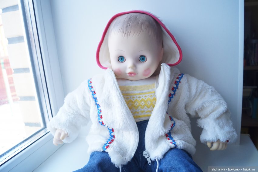 Четвёртая выписка октября Возрождение малыша Выздоровление Гоши Нахабино Перетяжка Кирово-Чепецкой Кати