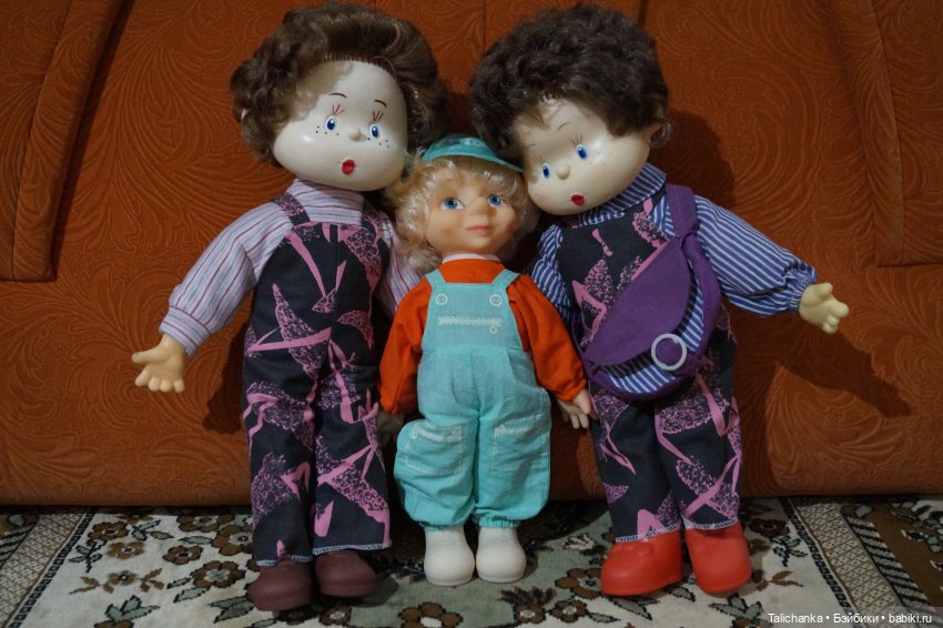 Четвёртая выписка октября Возрождение малыша Выздоровление Гоши Нахабино Перетяжка Кирово-Чепецкой Кати