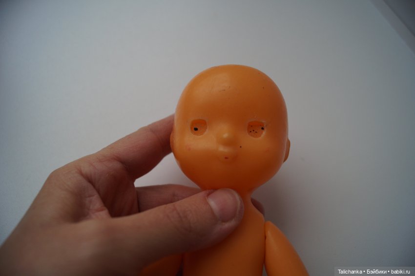 Четвёртая выписка октября Возрождение малыша Выздоровление Гоши Нахабино Перетяжка Кирово-Чепецкой Кати