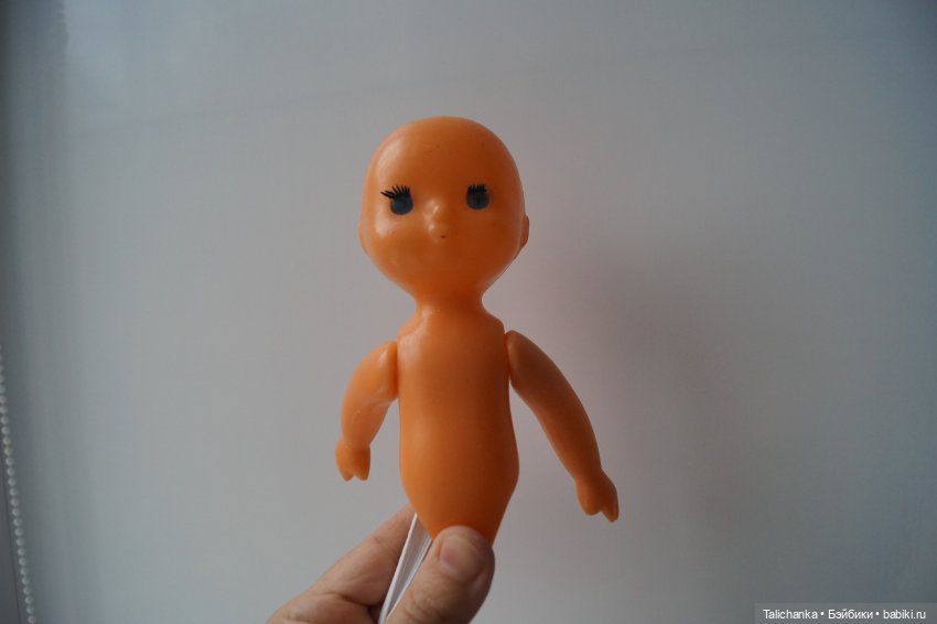 Четвёртая выписка октября Возрождение малыша Выздоровление Гоши Нахабино Перетяжка Кирово-Чепецкой Кати