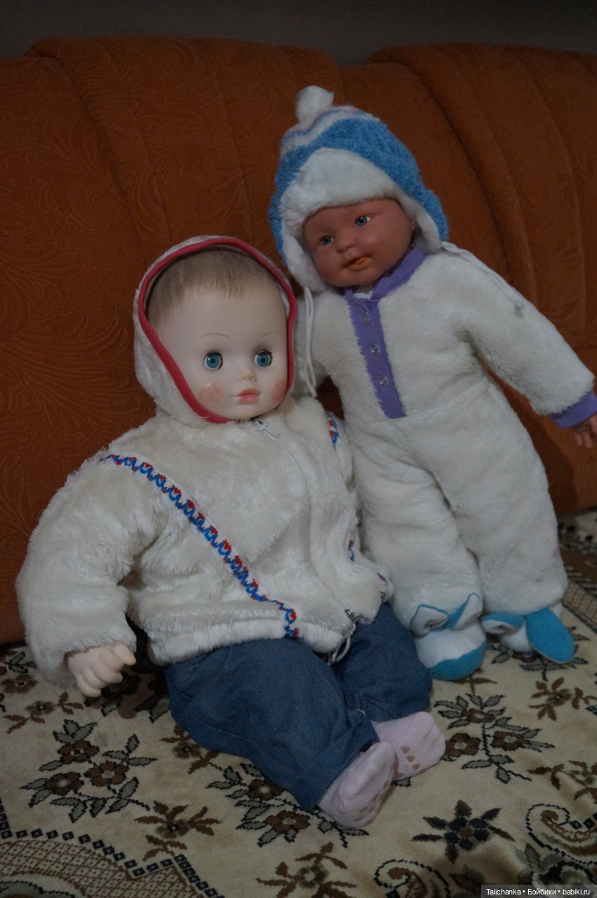 Четвёртая выписка октября Возрождение малыша Выздоровление Гоши Нахабино Перетяжка Кирово-Чепецкой Кати