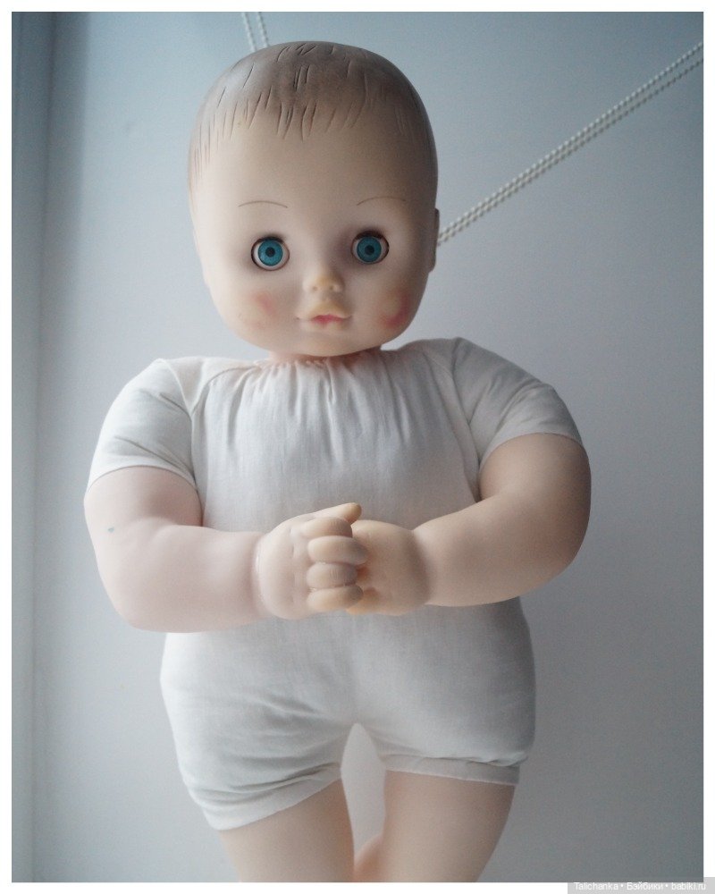 Четвёртая выписка октября Возрождение малыша Выздоровление Гоши Нахабино Перетяжка Кирово-Чепецкой Кати