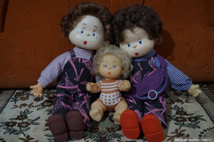 Четвёртая выписка октября Возрождение малыша Выздоровление Гоши Нахабино Перетяжка Кирово-Чепецкой Кати