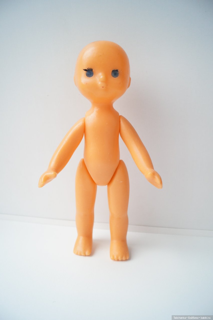 Четвёртая выписка октября Возрождение малыша Выздоровление Гоши Нахабино Перетяжка Кирово-Чепецкой Кати