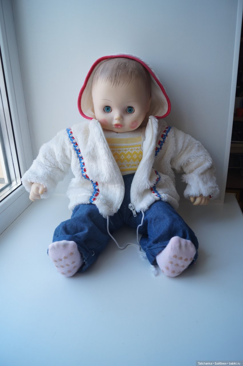 Четвёртая выписка октября Возрождение малыша Выздоровление Гоши Нахабино Перетяжка Кирово-Чепецкой Кати