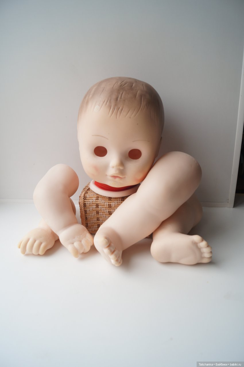 Четвёртая выписка октября Возрождение малыша Выздоровление Гоши Нахабино Перетяжка Кирово-Чепецкой Кати