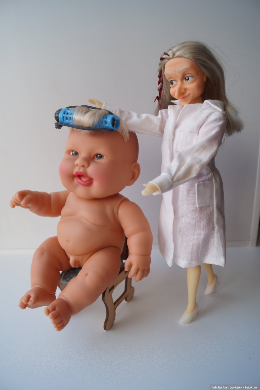 Четвёртая выписка октября Возрождение малыша Выздоровление Гоши Нахабино Перетяжка Кирово-Чепецкой Кати