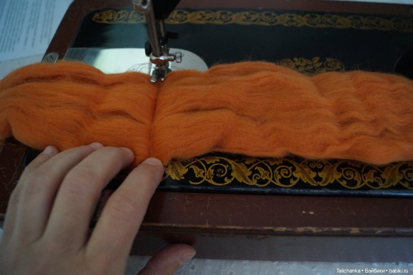 Четвёртая выписка октября Возрождение малыша Выздоровление Гоши Нахабино Перетяжка Кирово-Чепецкой Кати