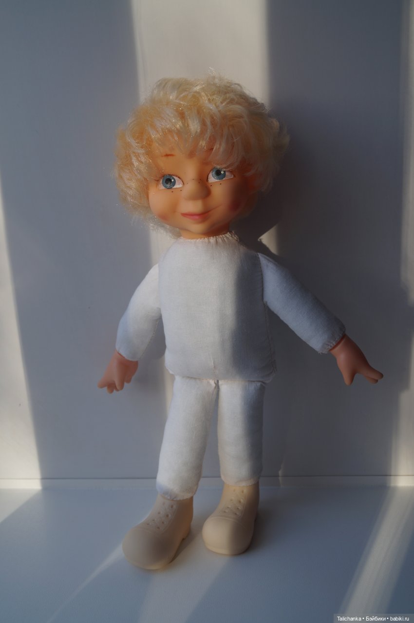 Четвёртая выписка октября Возрождение малыша Выздоровление Гоши Нахабино Перетяжка Кирово-Чепецкой Кати (фото 9)