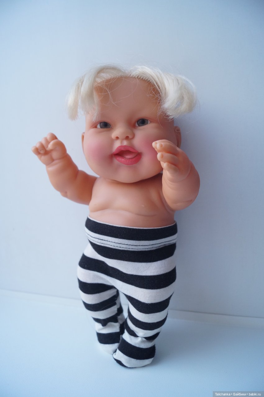 Четвёртая выписка октября Возрождение малыша Выздоровление Гоши Нахабино Перетяжка Кирово-Чепецкой Кати