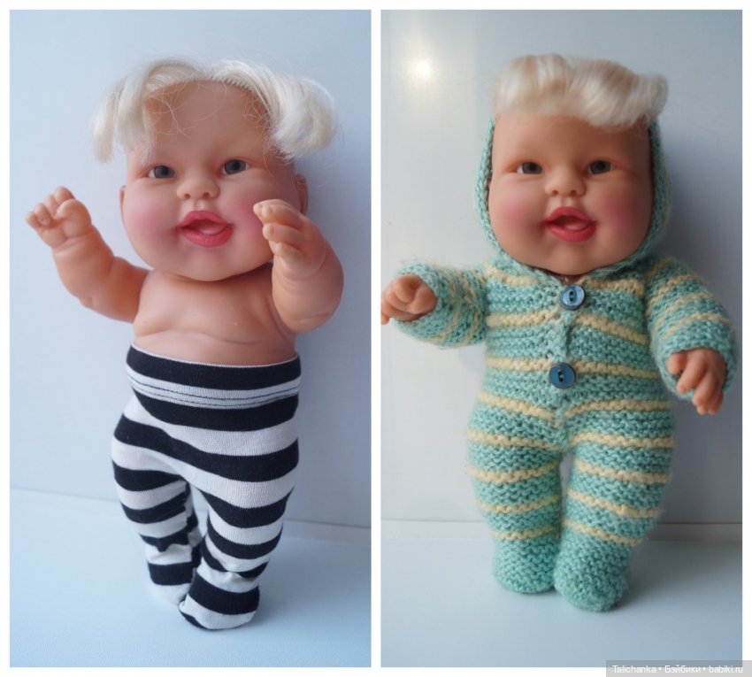 Четвёртая выписка октября Возрождение малыша Выздоровление Гоши Нахабино Перетяжка Кирово-Чепецкой Кати