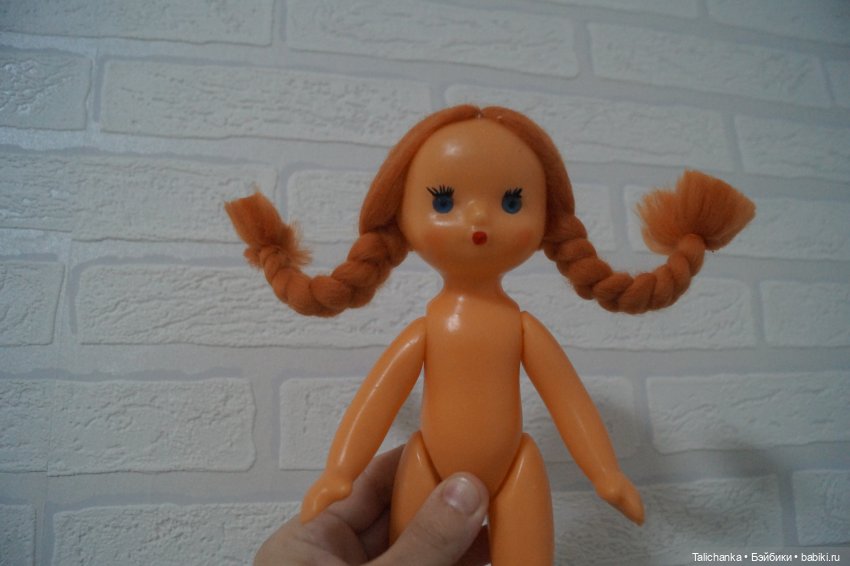 Четвёртая выписка октября Возрождение малыша Выздоровление Гоши Нахабино Перетяжка Кирово-Чепецкой Кати