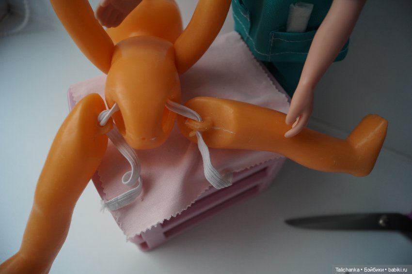 Четвёртая выписка октября Возрождение малыша Выздоровление Гоши Нахабино Перетяжка Кирово-Чепецкой Кати