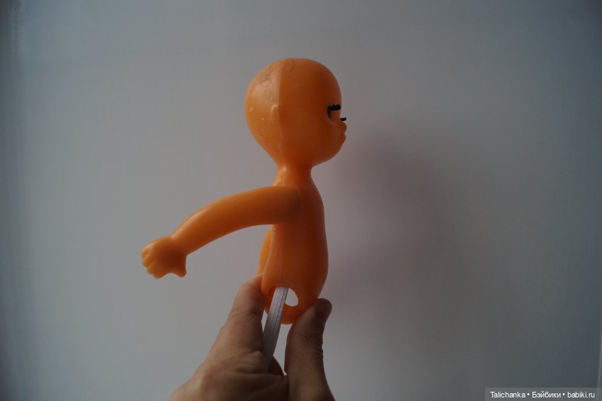 Четвёртая выписка октября Возрождение малыша Выздоровление Гоши Нахабино Перетяжка Кирово-Чепецкой Кати