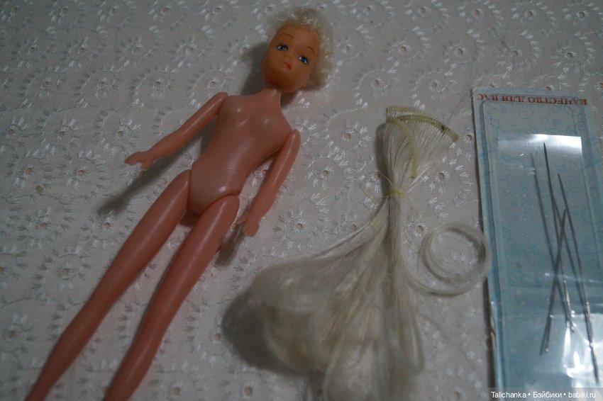 Первая выписка ноября Лисичка обрела хвостик Донорская ручка для куклы СССР Паяем надорванные диски ног Ещё одна Лолита